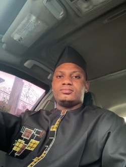 Profil de Dan James, un homme célibataire de 31 ans à Middleborough Center