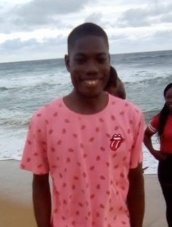 Profil de Avocegamou, un homme célibataire de 30 ans à Abata