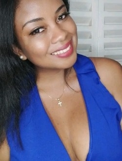 Profil de Tanya, une femme célibataire de 31 ans à Antsirabe