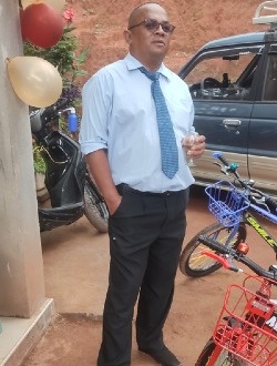 profile picture 0