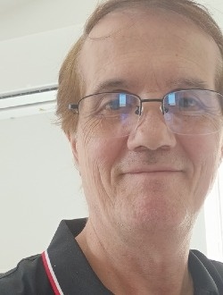 Profil de Jean, un homme célibataire de 62 ans à Épinay-sur-Orge