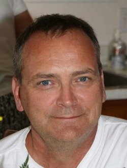 Profil de Cyrille, un homme célibataire de 62 ans à Sorel-Tracy