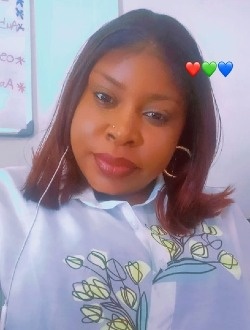 Profil de Stanny, une femme célibataire de 31 ans à Franceville