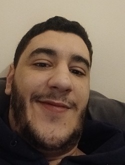profile picture 0