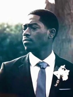 Profil de Momo, un homme célibataire de 22 ans à Le Touquet-Paris-Plage