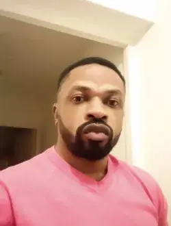 Profil de Tchenorbyl, un homme célibataire de 35 ans à Lille