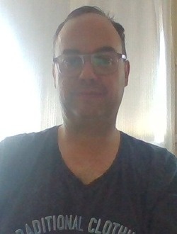 profile picture 0