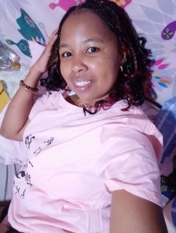 Profil de Baby, une femme célibataire de 33 ans à 67 Ha