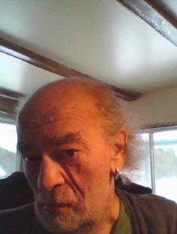 Profil de Romuald, un homme célibataire de 70 ans à Saint-Côme