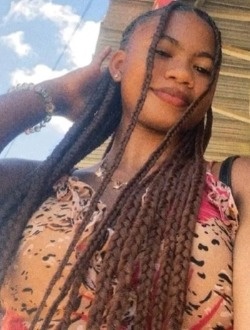 Profil de Ursula, une femme célibataire de 28 ans à Antsiranana