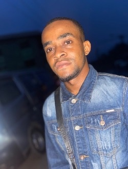 Profil de Tanya, une femme célibataire de 26 ans à Chicago Heights