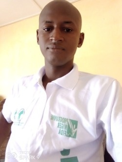 Profil de Lui, un homme célibataire de 33 ans à 1200 Logements