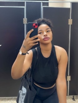 Profil de Dya, une femme célibataire de 29 ans à Namur