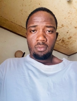 Profil de Landry, un homme célibataire de 27 ans à Douala