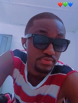 Profil de Lyam, un homme célibataire de 30 ans à Abidjan