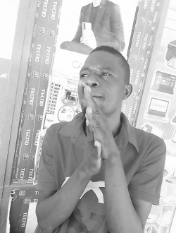 profile picture 0