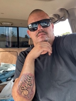 Profil de Zachary, un homme célibataire de 37 ans à Safford