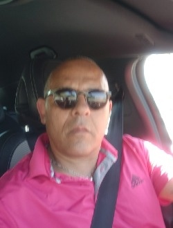 Profil de Lucas, un homme célibataire de 56 ans à Toulouse