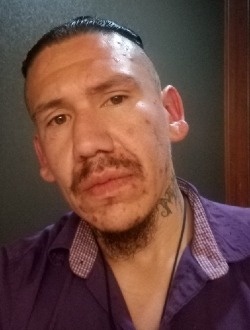 Profil de Mitchell, un homme célibataire de 33 ans à Edmonton