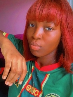 profile picture 0