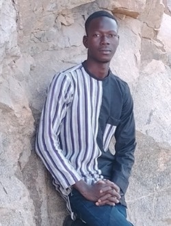 profile picture 0