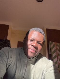 Profil de Yvan, un homme célibataire de 23 ans à Douala