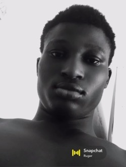 Profil de Daniel Johnson, un homme célibataire de 26 ans à New York Mills