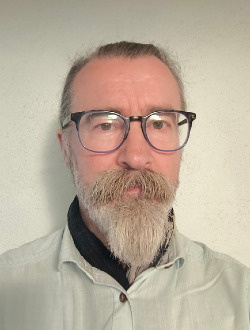 Profil de Jm, un homme célibataire de 61 ans à Coupiac