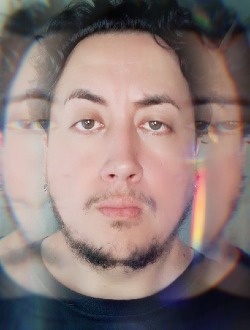profile picture 0