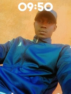 profile picture 0