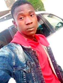 profile picture 0