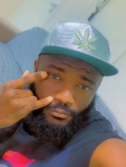 Profil de Charles, un homme célibataire de 41 ans à Maryland City