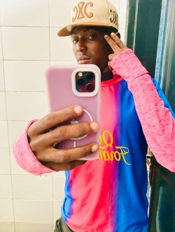 Profil de Radjabu, un homme célibataire de 28 ans à Abimba