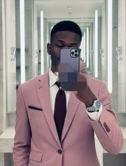 Profil de Rodmain, un homme célibataire de 26 ans à Dakar