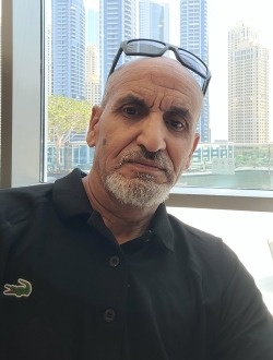 Profil de Frd, un homme célibataire de 65 ans à Montréal