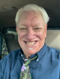 Profil de Brien, un homme célibataire de 73 ans à Palm Beach