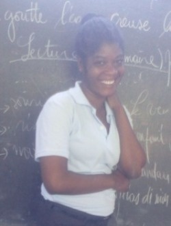 profile picture 0