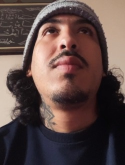profile picture 0