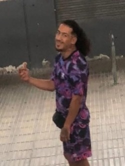 Profil de Souli, un homme célibataire de 25 ans à Casablanca