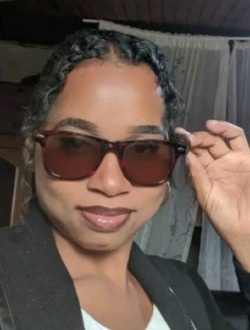 Profil de Sandy, une femme célibataire de 31 ans à Alarobia-Antanamalaza