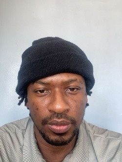 Profil de Jacobs, un homme célibataire de 28 ans à Abington