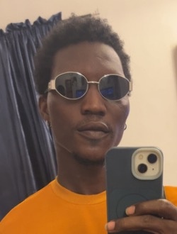 profile picture 0