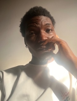 profile picture 0