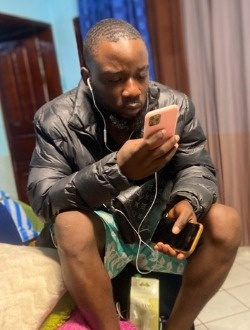 profile picture 0