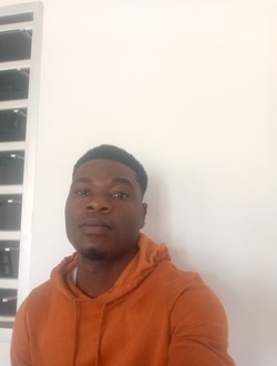 profile picture 0
