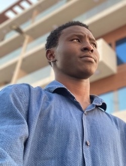 profile picture 0