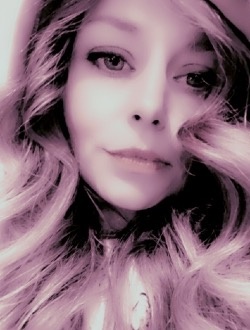 Profil de Ash, une femme célibataire de 40 ans à Zanesville
