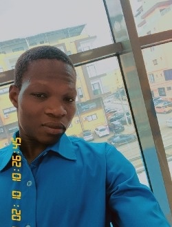profile picture 0