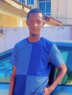 profile picture 0