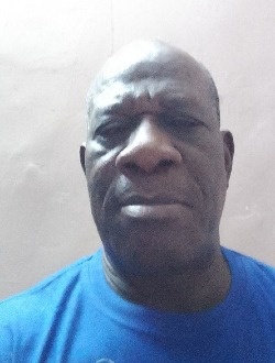 Profil de Ahoko, un homme célibataire de 72 ans à Abidjan